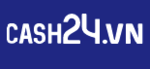 5+ Vay 10 Triệu Trả Góp 12 Tháng Duyệt Online Có Tiền Liền 11 Vay Cash24