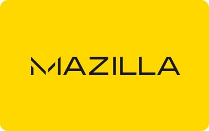 Mazilla