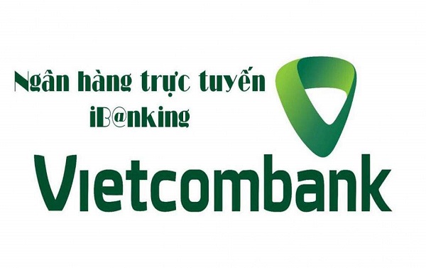 Internet Banking Vietcombank là gì?