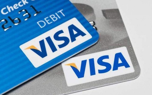 lợi ích khi sử dụng thẻ visa debit là gì