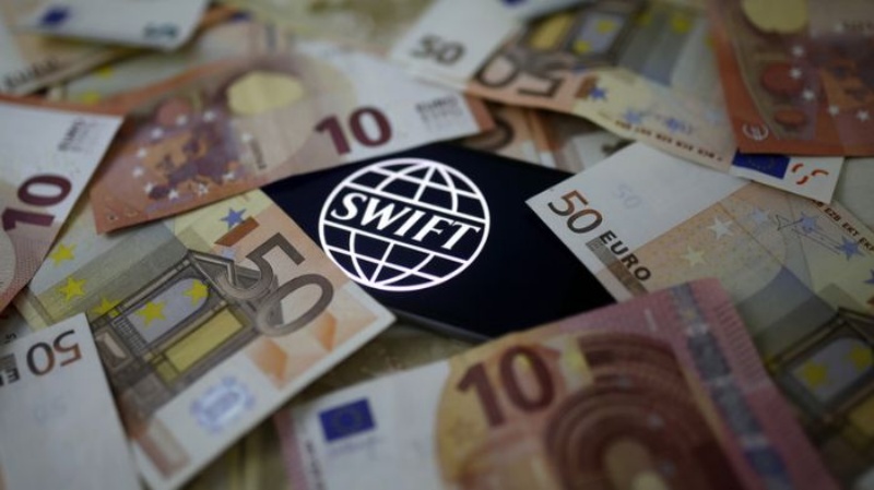 ma swift bidv anh dai dien