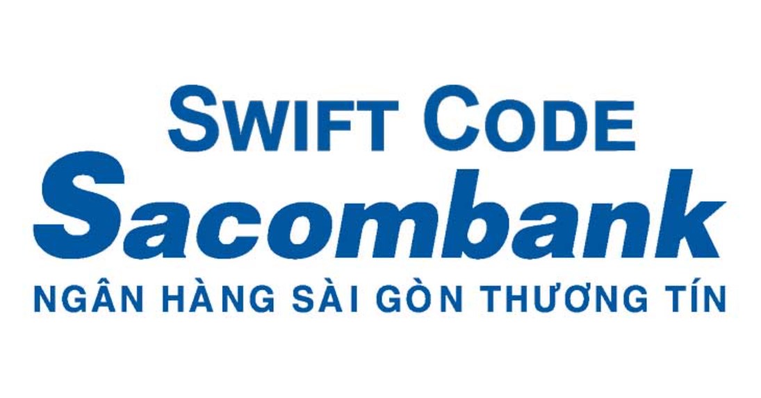 swift code sacombank