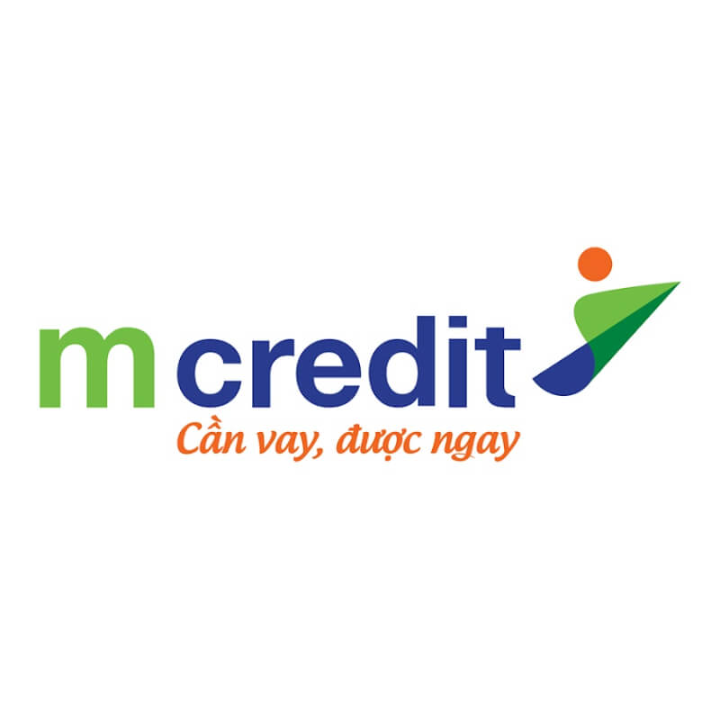 công ty tài chính mcredit