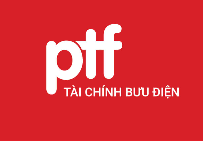 Công ty tài chính TNHH MTV Bưu Điện