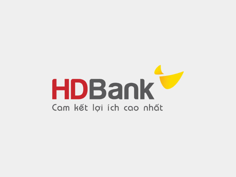 HDBank là ngân hàng gì