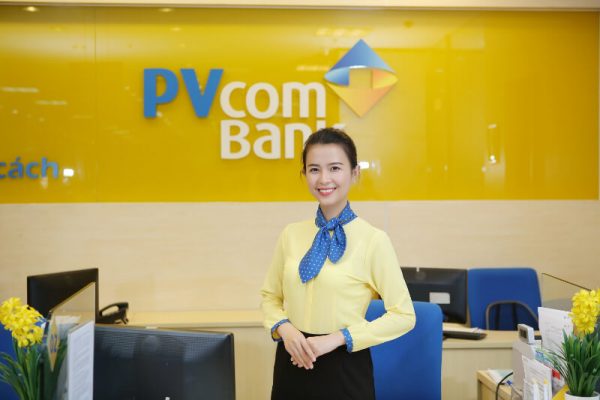pvcombank là ngân hàng gì