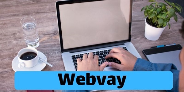 Vay tiền tại Webvay có ưu điểm gì?