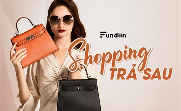 điều kiện gì để có thể mua sắm và thanh toán bằng Fundiin?
