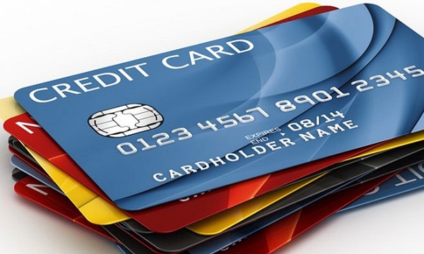 đăng ký thẻ ngân hàng online