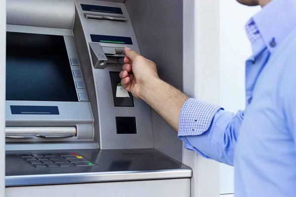 rút tiền ATM bị trừ tiền nhưng không nhận được tiền có lấy lại được không