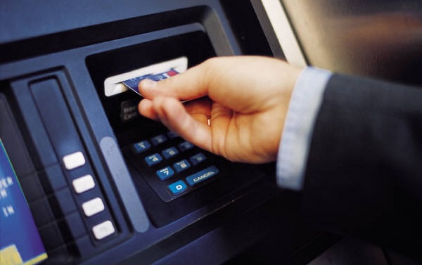 rút tiền ATM bị trừ tiền nhưng không nhận được tiền có lấy lại được không