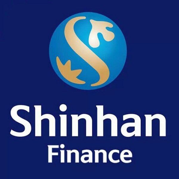 Vay theo bảo hiểm nhân thọ tại Shinhan Finance