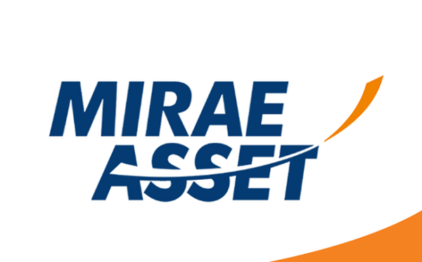Vay theo bảo hiểm nhân thọ tại Mirae Asset 
