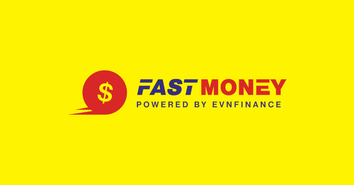 Fast money 