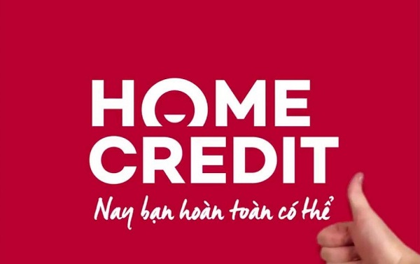 Thông tin cơ bản về Home Credit