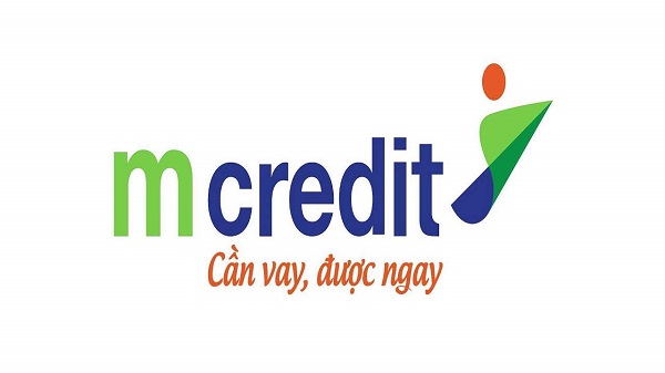 Công ty tài chính MCredit