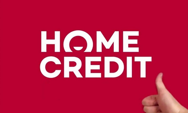 Home Credit lừa đảo