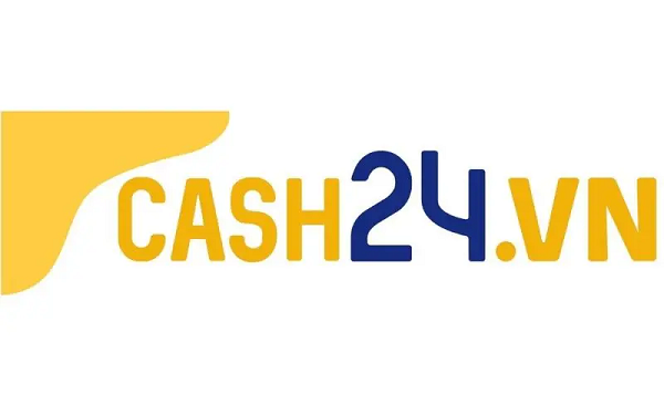 cash24