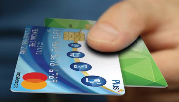 Thủ tục, giấy tờ cần chuẩn bị để đăng ký vay tiền bằng thẻ tín dụng