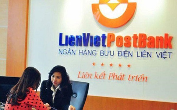 Các bước đăng ký vay trả góp ngân hàng Bưu điện Liên Việt