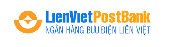 vay trả góp ngân hàng Bưu điện Liên Việt