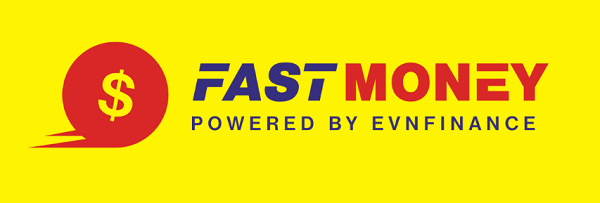 Vay siêu tốc tại FastMoney của MoMo