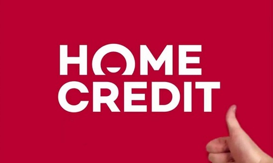 Thoongt in tra cưu số hợp đồng home credit