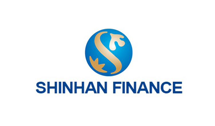 Shinhan Finance và cách tra cưu sthoong tin khoản vay Shinhan