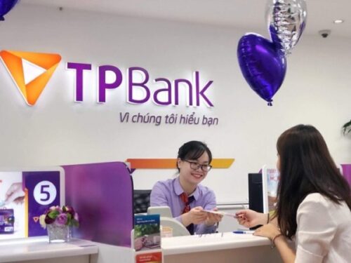 Quy Trình Thẩm Định Vay Tín Chấp TPBank có bảo mật thông tin không?