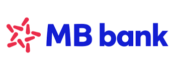 Giờ làm việc ngân hàng MBBank
