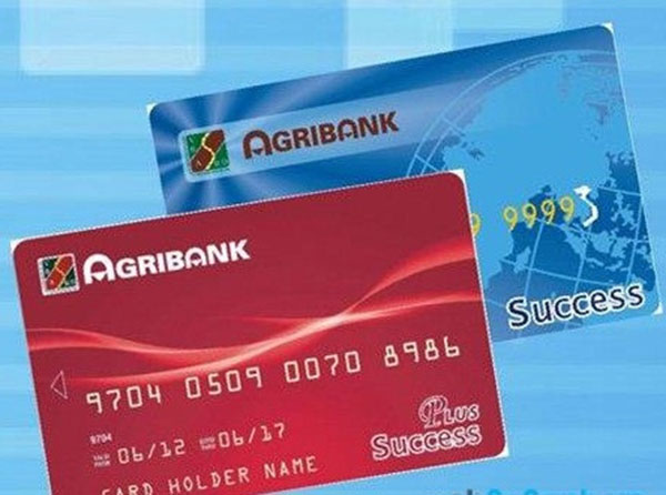 Cách rút tiền ATM Agribank và lợi ích khi dùng thẻ Agribank