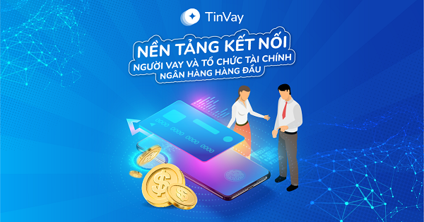 Điều kiện để được vay tiền tại Tinvay là gì?