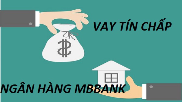 Có nên vay tiền ngân hàng quân đội không? Lãi suất vay MB Bank bao nhiêu?