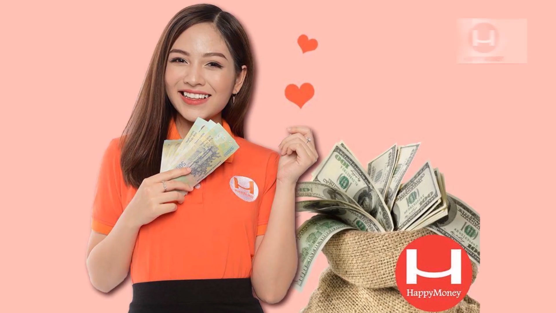 Happy Money Có Uy Tín Không Hướng Dẫn Tham Gia Các Gói Vay Tại Happymoney