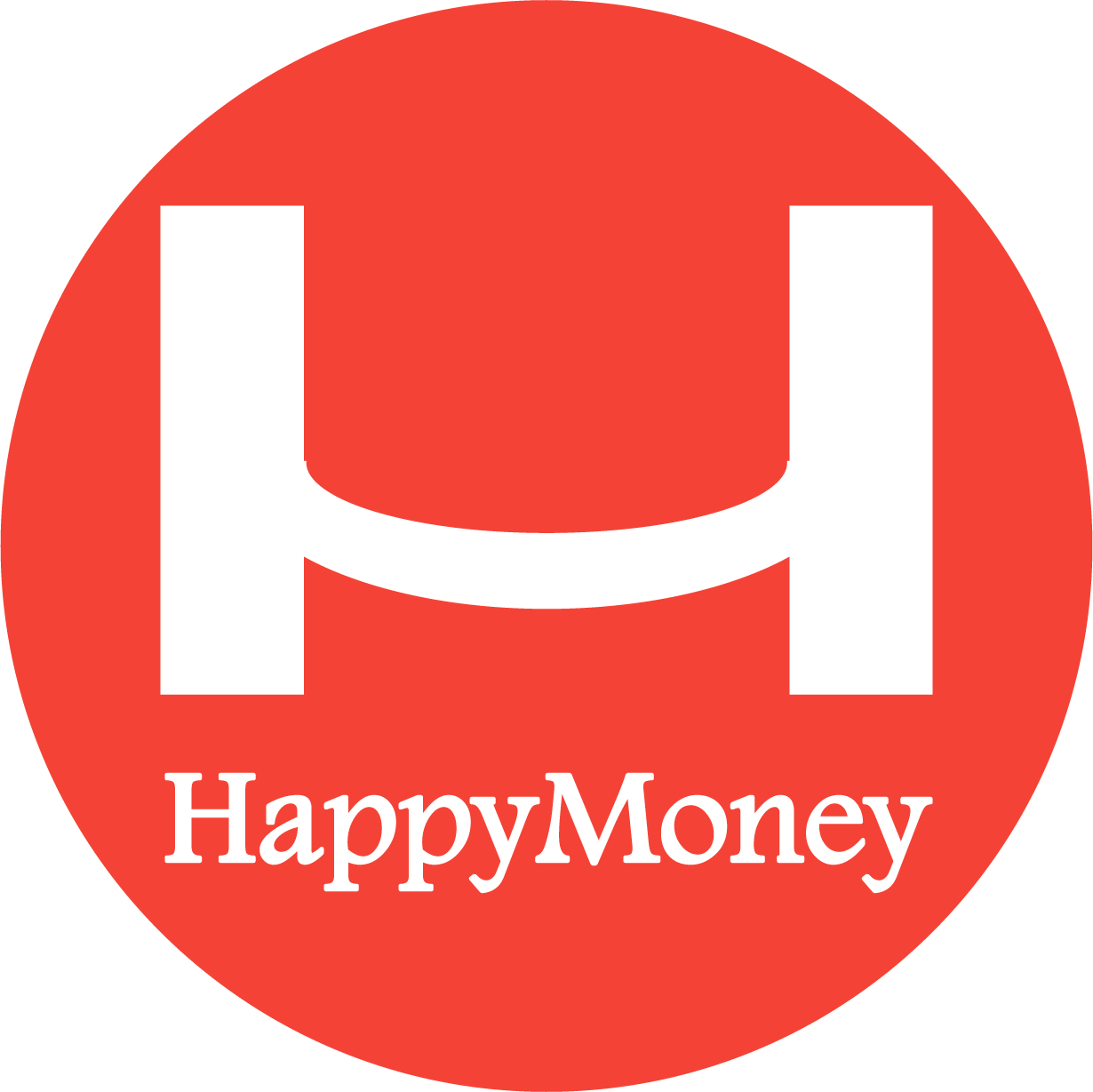 Happy Money là gì?