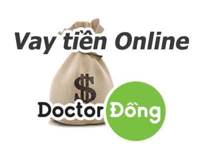 Gia hạn khoản vay Doctor Đồng là gì?