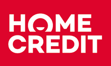 Vay 30 triệu không chứng minh thu nhập tại Home Credit