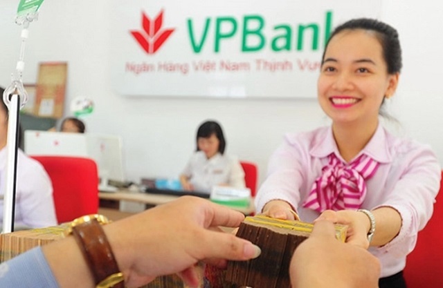 Vay 50tr VPBank Hướng Dẫn Hồ Sơ, Điều Kiện, Lãi Suất Vay