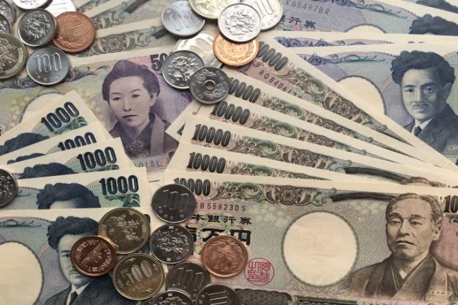 Những lưu ý khi đổi tiền Nhật sang tiền Việt