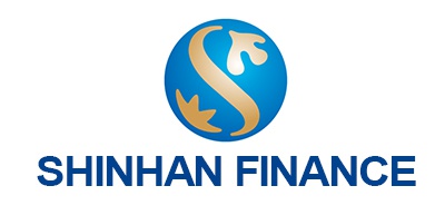 Đôi nét về Shinhan Bank