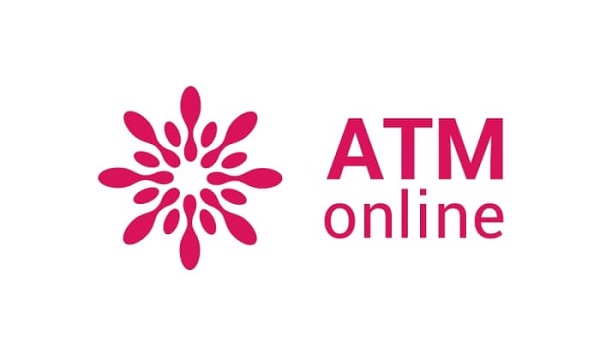ATM Online bị bắt