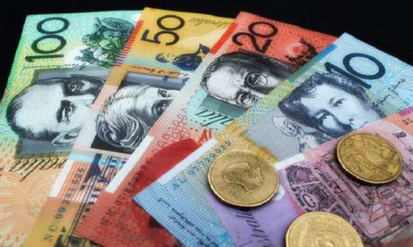 Giới thiệu về đô Úc