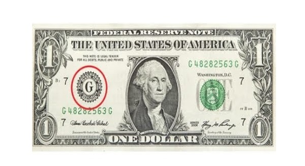 1 đô la mỹ bằng bao nhiêu tiền Việt Nam