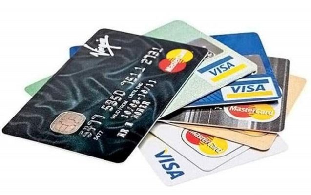 Thẻ tín dụng có chuyển khoản qua thẻ ATM được không?