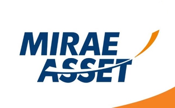 ngân hàng Mirae Asset lừa đảo