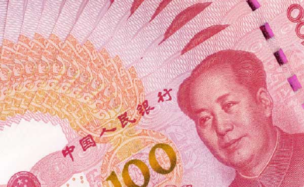 Nên đổi tiền tệ sang tiền Việt ở đâu cho an toàn?