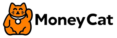 Điều kiện vay tiền tại Moneycat