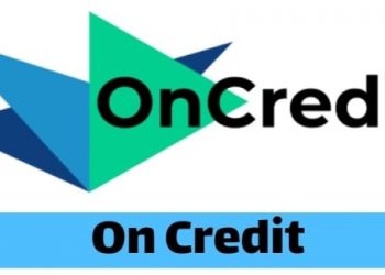 Oncredit đòi nợ như thế nào?