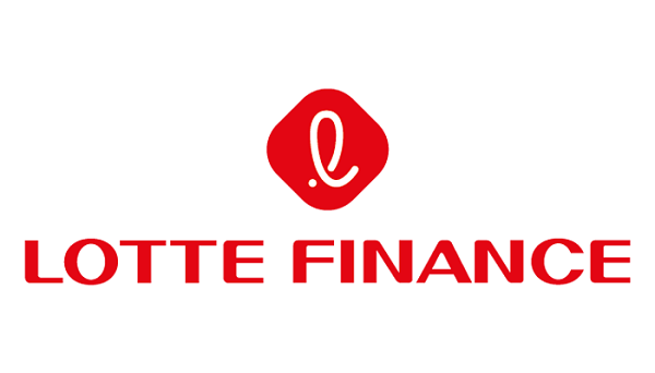 Đôi nét về Lotte Finance