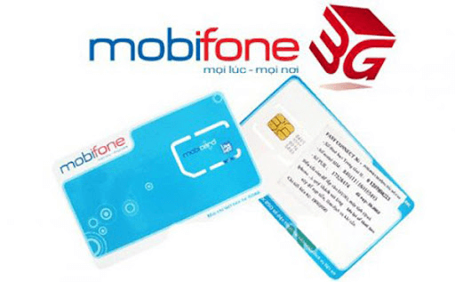 Vay tiêu dùng Mobifone là gì?